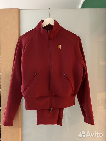 Спортивный костюм Nike