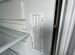 Холодильник indesit 190см