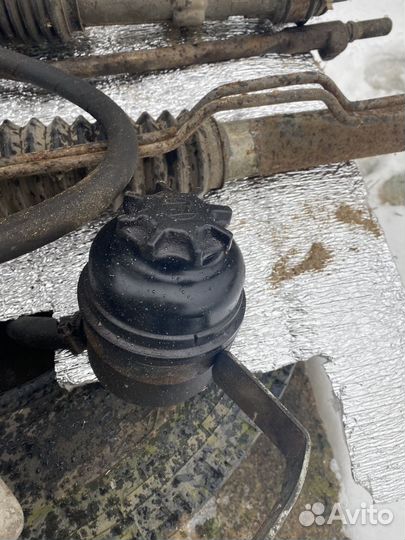 ВАЗ 2112 1.6 МТ, 2008, 95 000 км