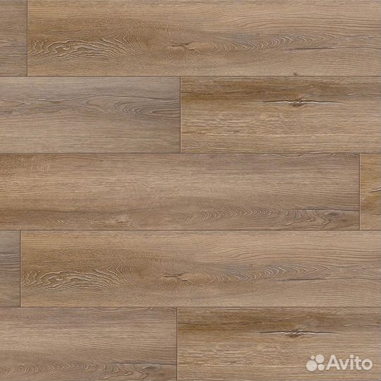 Виниловый SPC ламинат Kronostep flooring