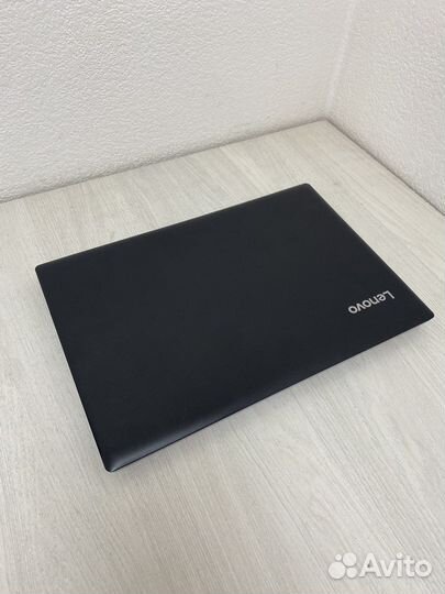 Lenovo 15.6 full hd amd a9-9420 ddr4 4gb ssd 128gb