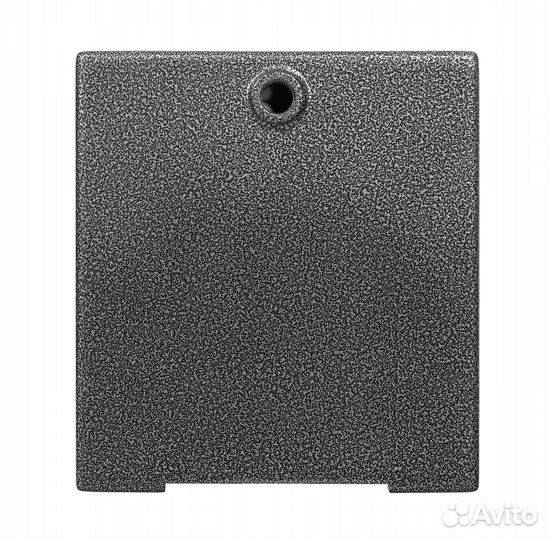 Радиатор стальной напольный 3х рядный P300 -1000