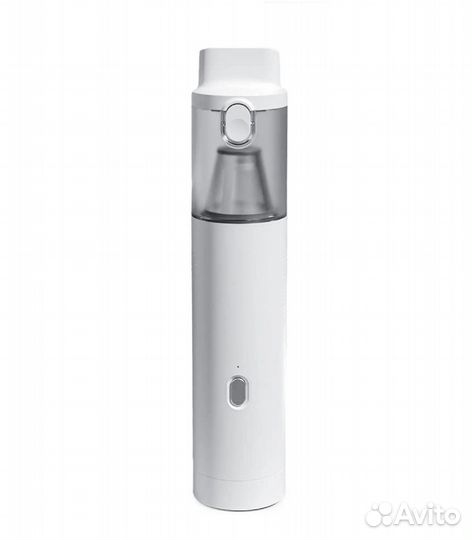 Мини-пылесос Lydsto Handheld Vacuum Cleaner H1