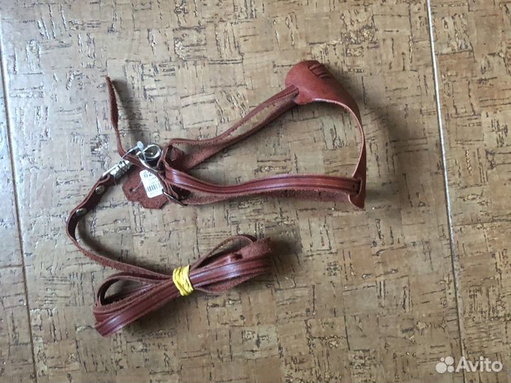 Товары для собак и кошек