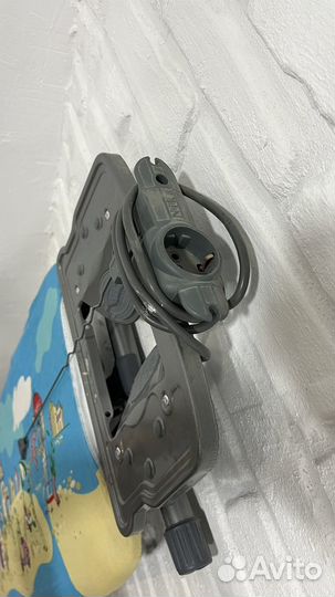 Гладильная доска