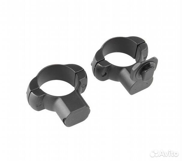 Крепление SR-1003H 1 высокое