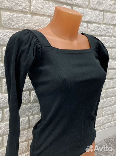 Кофта женская