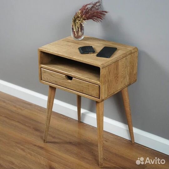 Тумба прикроватная