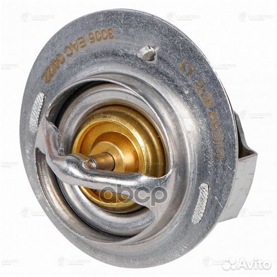 Термостат для а/м Great Wall Hover H5 (05) /H3