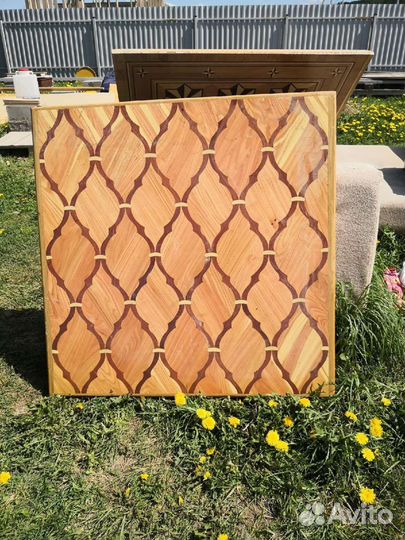 Столешница