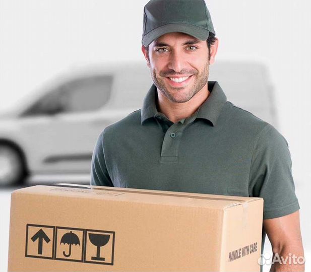 Аккумулятор Kenwood KB-37L для рации Kenwood TK-X6