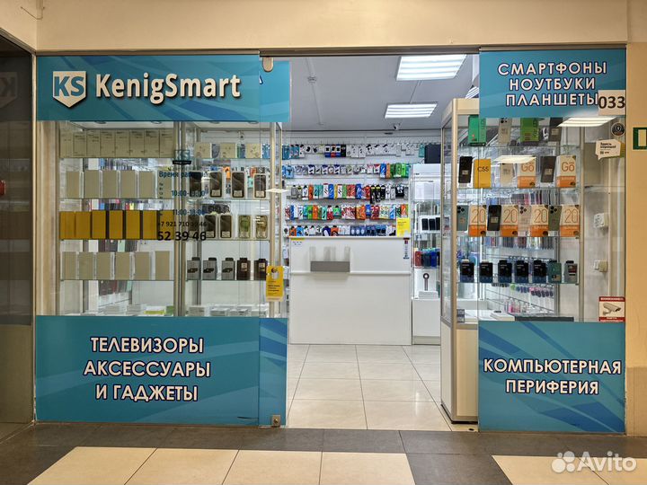 Планшет Xiaomi Redmi Pad SE 8/256Gb