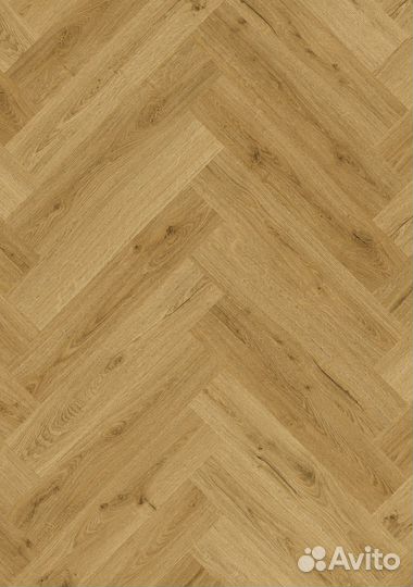 Пвх-плитка Quick-Step Alpha Vinyl Эко дымчатый