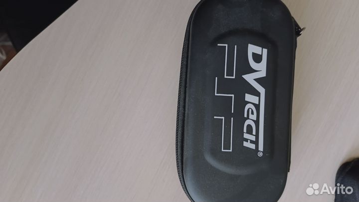 Картриджи для sega mega drive 2