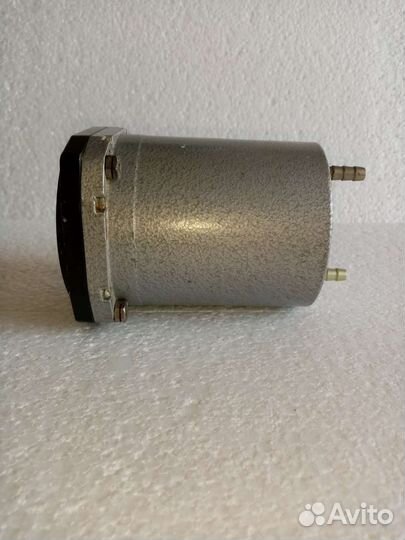 Авиационный прибор