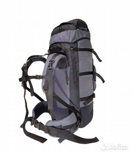 Туристический Рюкзак - 95 л