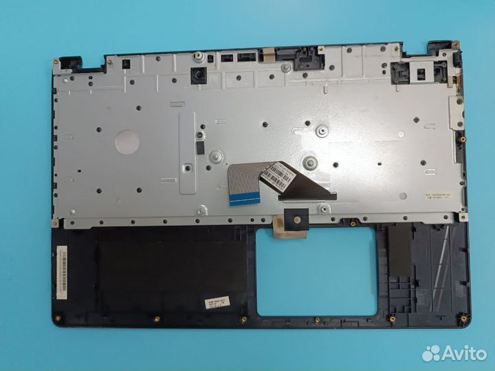 Б/У Топкейс для Acer Aspire ES1-512 ES1-531 ES1-57