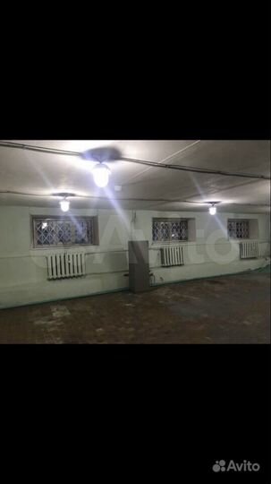 Свободного назначения, 236 м²