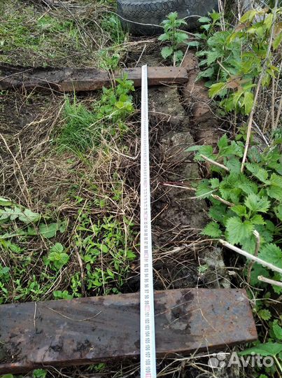 Вилы на кун мтз бу