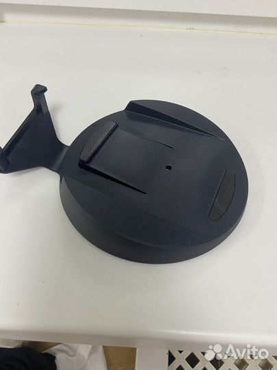 Подставка для ps5