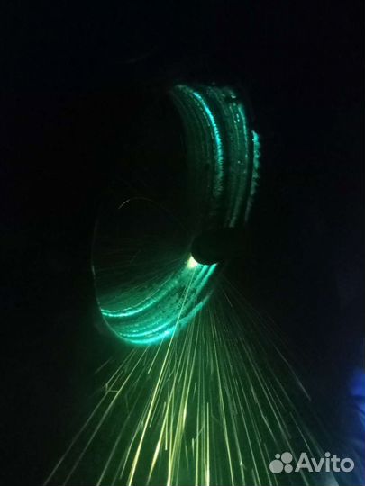 Расточка и наплавка. Восстановление отверстий