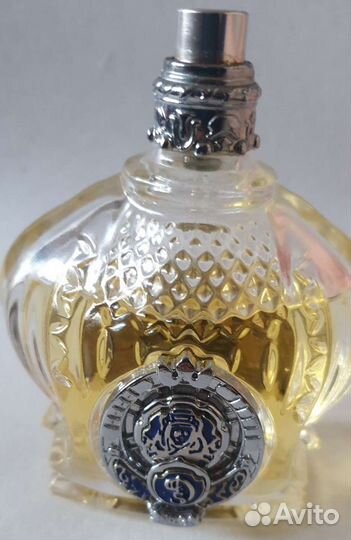 Туалетная вода женская Shaik Chic Shaik B