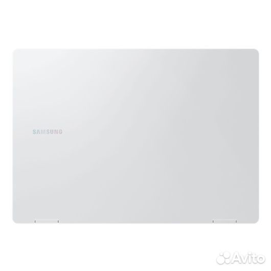 Galaxy Book4 Pro 360 16 Ultra7 32/1T 3K amoled