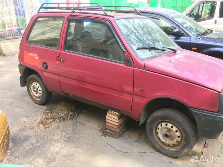 Дом, дача, техника, увлечения, животные, учебники