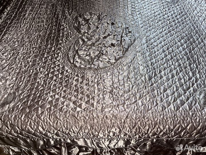 Покрывало 2,5х2,5