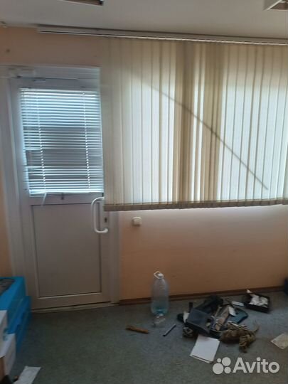 Продам киоск