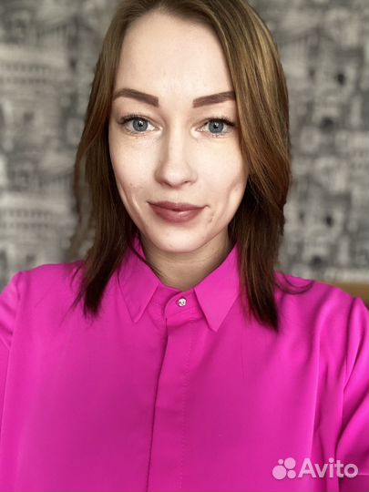 Реклама в Яндекс Директ