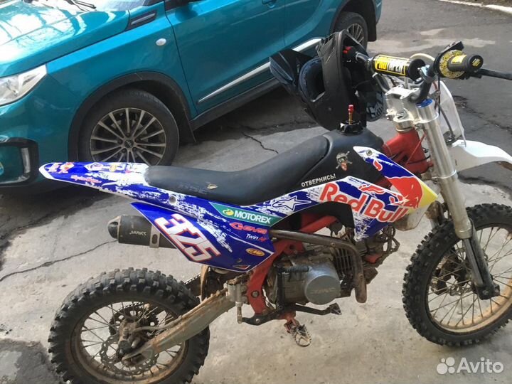 BSE MX 150 (2019)
