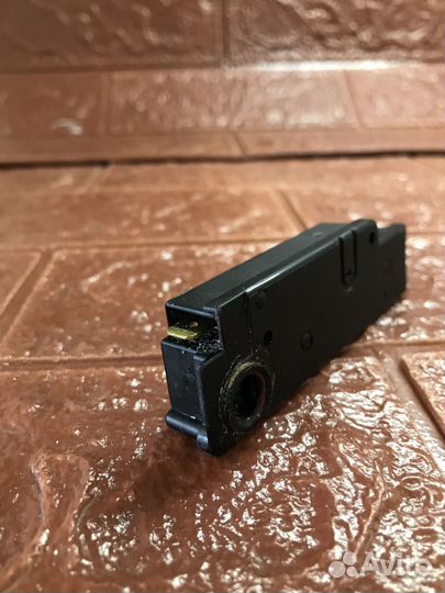 Убл для стиральной машины Ardo