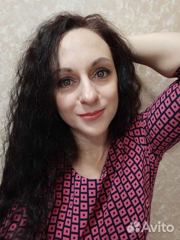 Массаж лица спа релакс программы чистка