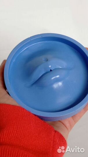 Подставка для арома палочек