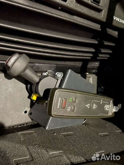 Гидравлика на тягач гидрофикация