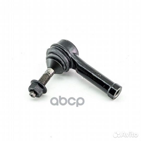 Наконечник рулевой тяги fobb05Z3A130B dominant