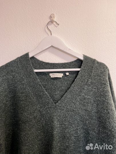 Джемпер женский