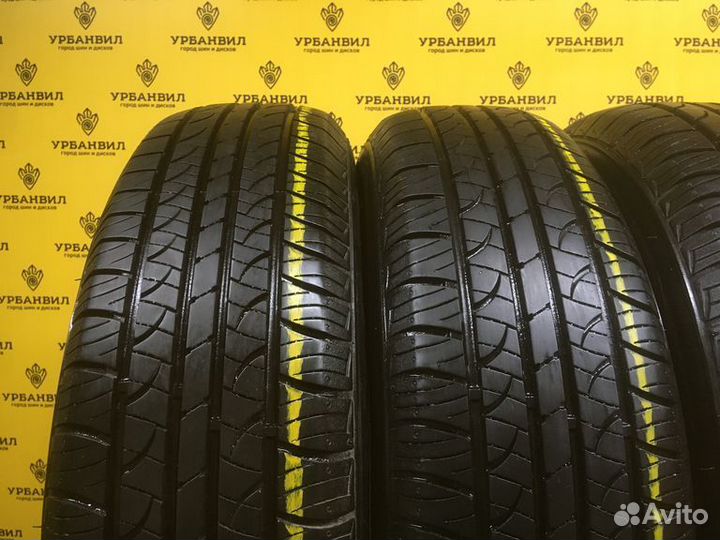 Hankook Optimo H724 195/70 R14 90T