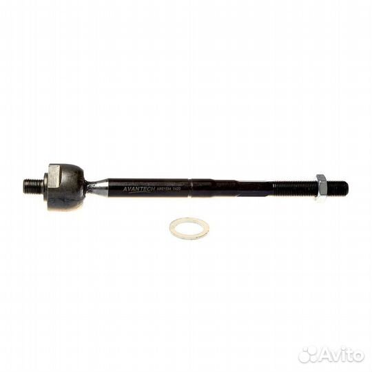 Тяга рулевая avantech SRM-090 / Mazda CX-5 (2017)