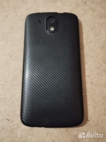 HTC Desire 526G Dual Sim, 8 гб