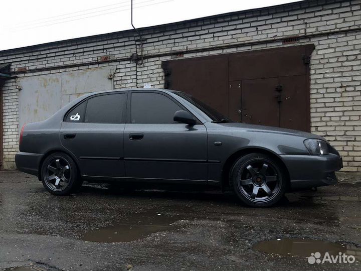 Личный водитель