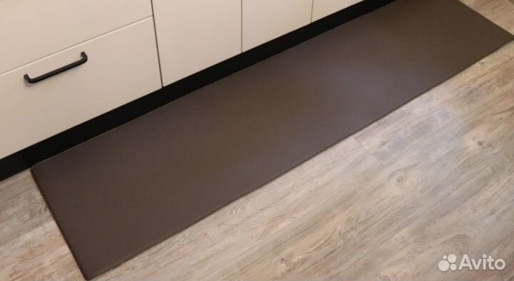 Коврик для кухни