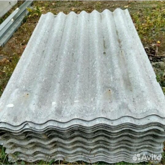 Стройматериалы бу