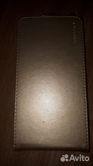 Чехол новый для HTC