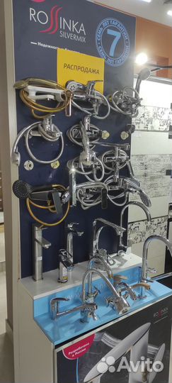 Строитель Окна Двери Сантехника Электрика Плитка