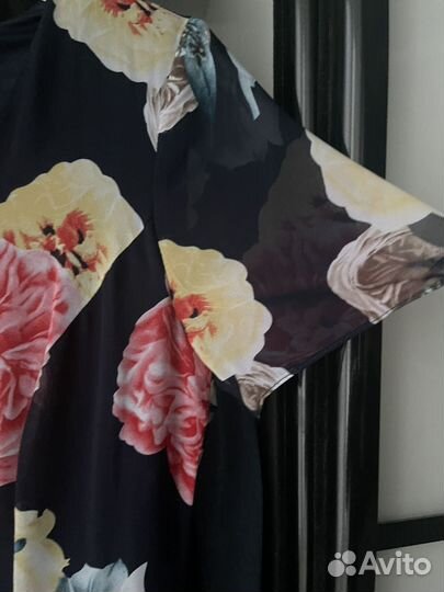 Платье женское 50 размер