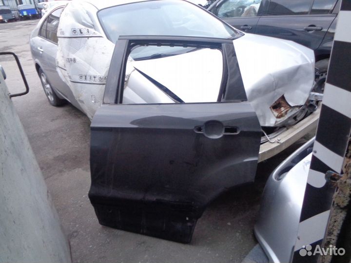 Ford Kuga Форд Куга