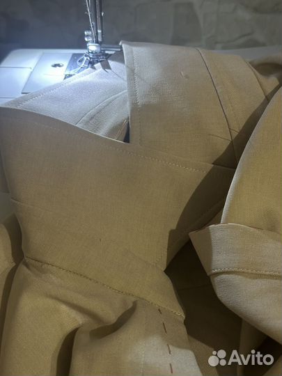 Швейная машина бу brother