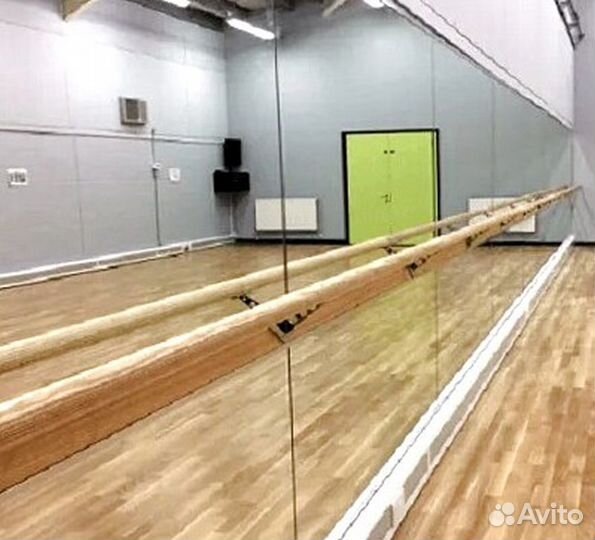 Робокс стекло